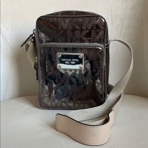 Michael Kors Crossbody bag